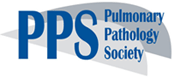 PPS logo