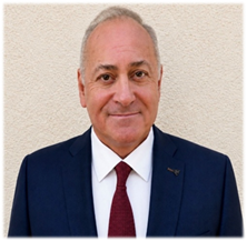 Dr. attanoos
